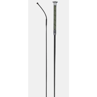 Horze Tokyo Dressage Whip