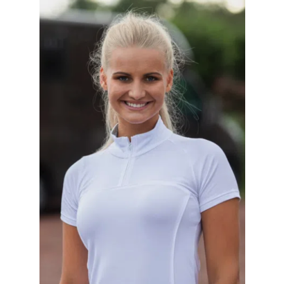 Horze Willow Show Shirt
