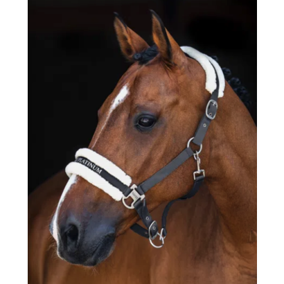 Horze Howard Halter