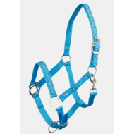 Horze Tucker Pony Halter