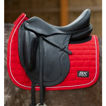 BVX Tech Saddle Pad