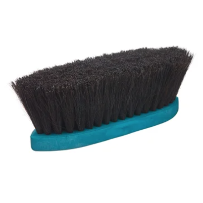 Haas Cozy Brush