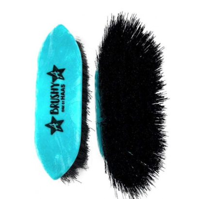 Haas Brushy Brush