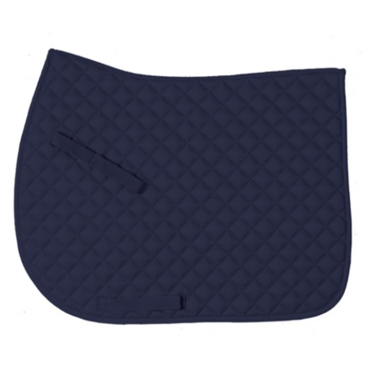 CATR Saddle Pad