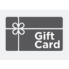 CATR Gift Card