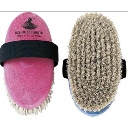 CATR Kids Brush