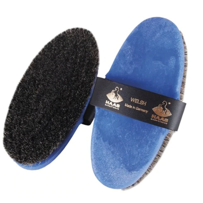 CATR Medium Welsh Brush