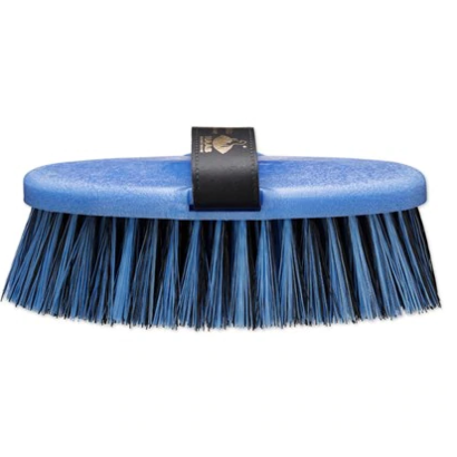 CATR Madoc Brush
