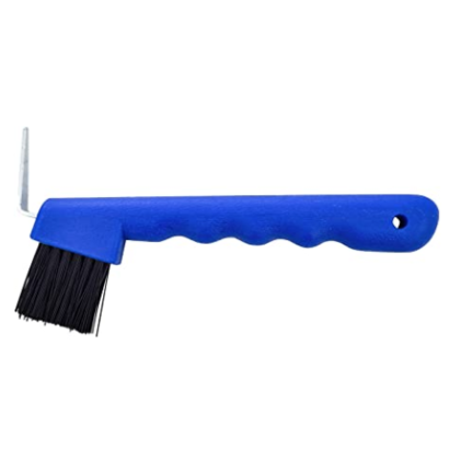 CATR Hoof Pick