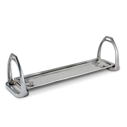 Vagabond House A. Court Stirrup Tray
