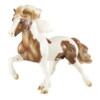 Breyer Iceland Stallion