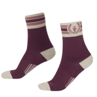 Kerrits Kids Triple Bar Socks