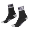 Kerrits Triple Bar Paddock Sock