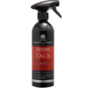 Carr & Day Martin Belvoir Tack Conditioner Step 2