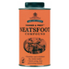 Carr & Day Martin Neatsfoot Oil Compound 500ml