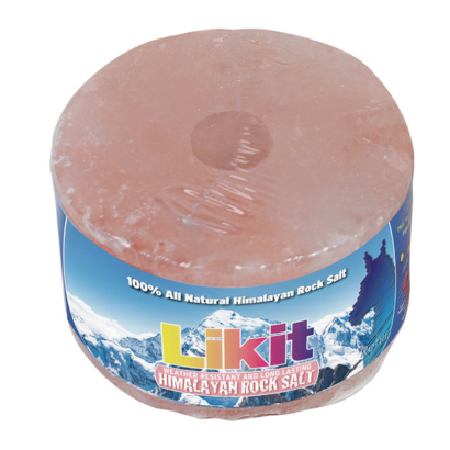 Likit Himalayan Refill