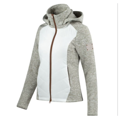 Horze Ariana Jacket