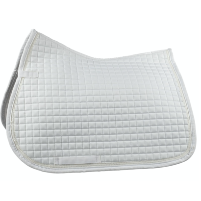 Horze Brighton Saddle Pad