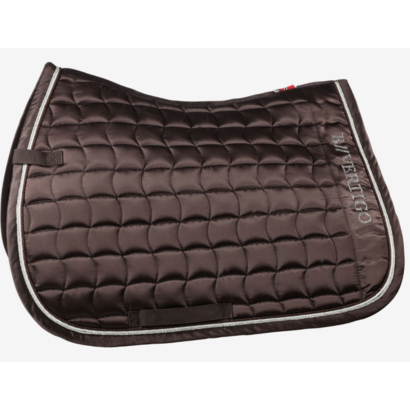 Horze Winston Saddle Pad