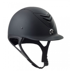 One K MIPS Helmet