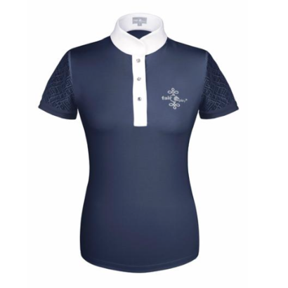 FairPlay FairPlay Cecile Short Slev