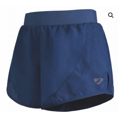 Shires Belgrave Shorts
