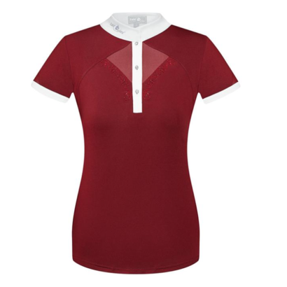 FairPlay Cathrine Top