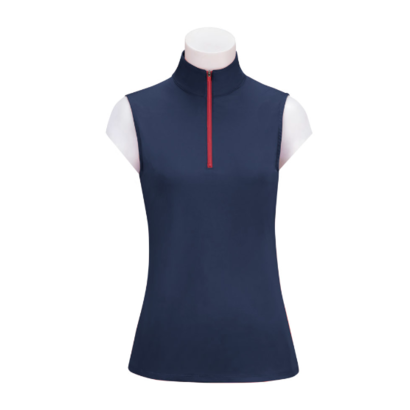 RJ Classics Luna Sleeveless