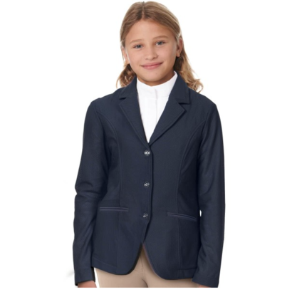 ERS Chd Airflex Show Coat