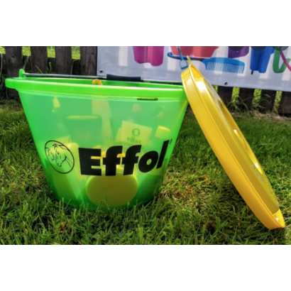 Effol Effol Bucket