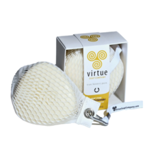 Virtue Citronella Lavender Soap