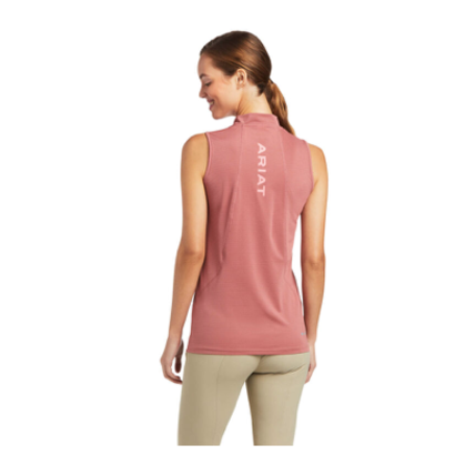 Ariat Hailey 1/4 zip