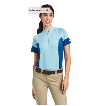 Ariat Cambria Jersey