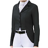 Ovation Dressage Short Tail Coat
