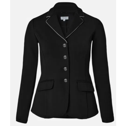 Horze Martina Show Coat