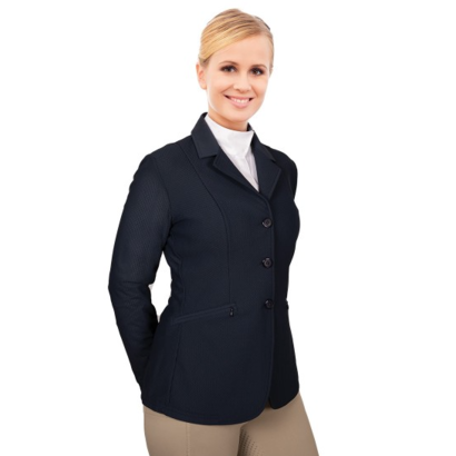 Ovation Ladies Airflex Jacket