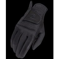 Heritage Pro Comp Glove