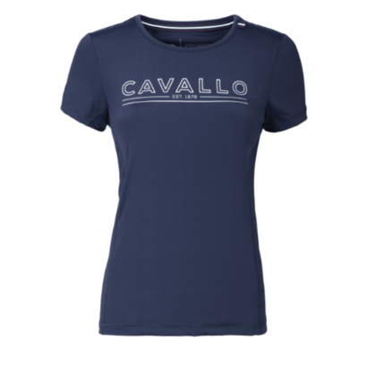Cavallo Dorit