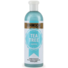 EZGroom Tea Tree Shampoo 400ML