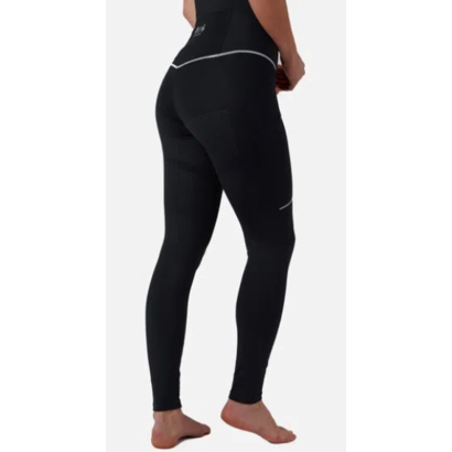 BVertigo Adara Tight