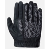 Horze Cool Lace Glove