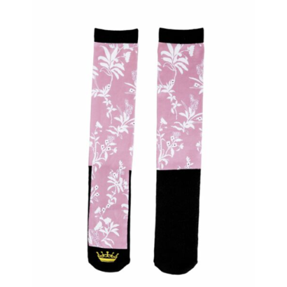 Kastel Sock