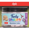 Funky Unicorn Electrolyte Treat 8oz