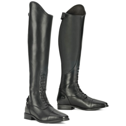 0vation Elegant Field Boot