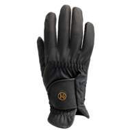 Kunkle Show Glove