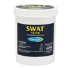 Swat 7oz