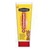 CATR Corona Ointment 7 oz