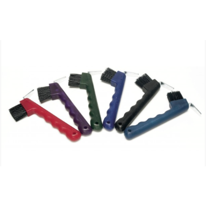Hoof Pick ASSORT. HITS