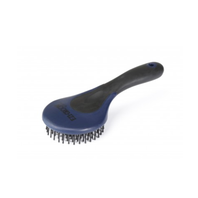 EZ Mane & Tail Brush Shires HITS