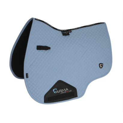 arma Luxe Cotton Pad